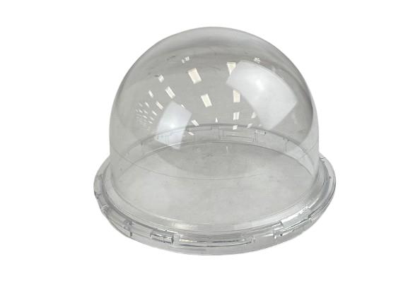 BOSCH VGA-BUBBLE-PCLR