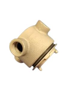 EATON CORPORATION GUAX49