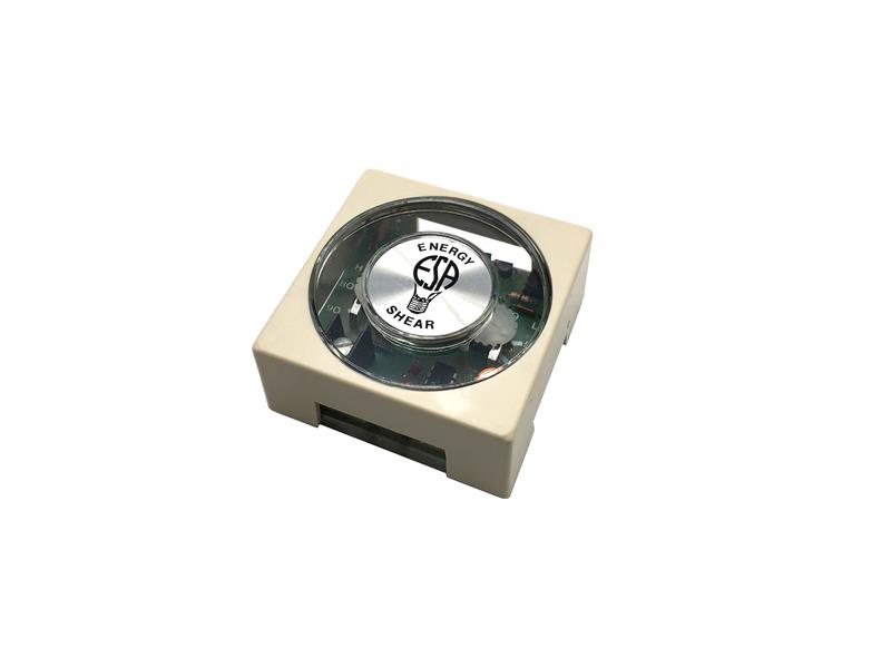 ENERGY SHEAR ES106HL