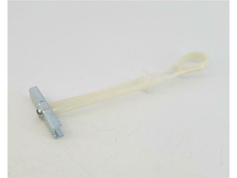 PECO FASTENERS P4054