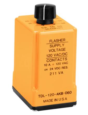 MARSH BELLOFRAM TDL-24-AKA-90M