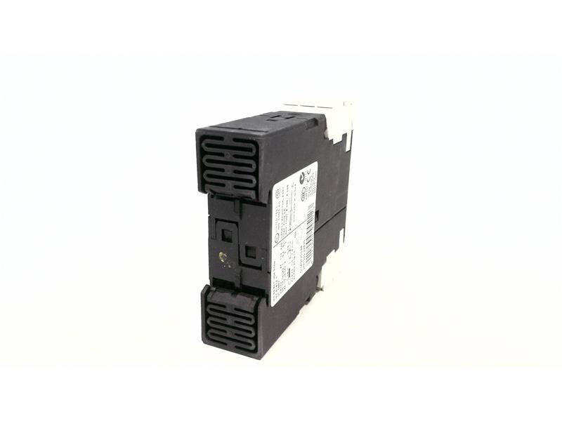 SIEMENS 3RP1540-2AB30