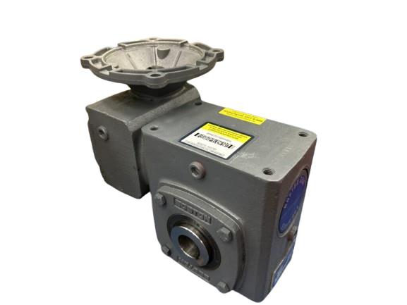 ALTRA INDUSTRIAL MOTION SFWC-721-100-N-K-B5-G