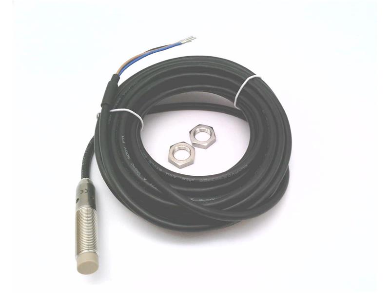 EFECTOR IFB3007-BPKG/M/V4A/6M/WH-IFT208