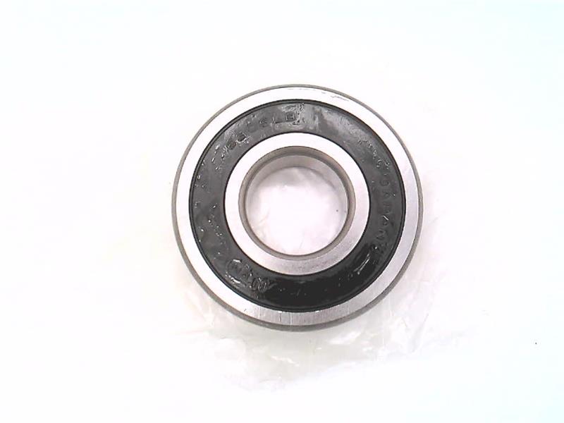 NTN BEARING 6305