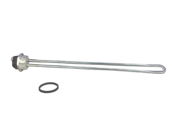 BACKER GROUP SG-1353