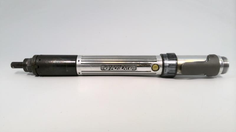 AIMCO URYU AEM2068