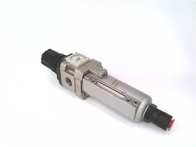 SMC AW30-N03DE2-Z