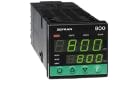 GEFRAN 800-D-R-0-0-00-0-2-1
