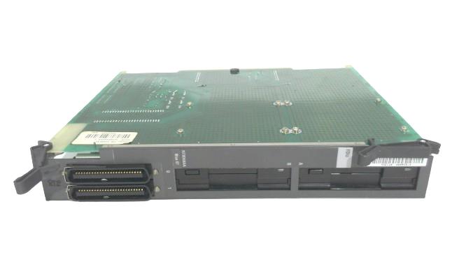 NORTEL NETWORKS NT8D68AA