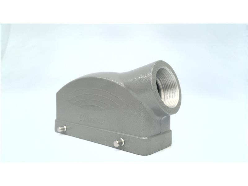 7824.6927.0 by MOLEX