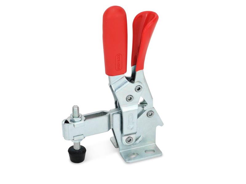 JW WINCO 810.3-230-CL