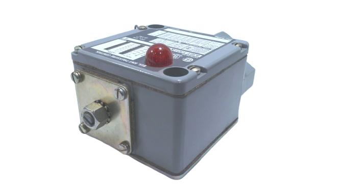 ALLEN BRADLEY 836T-T301JX15