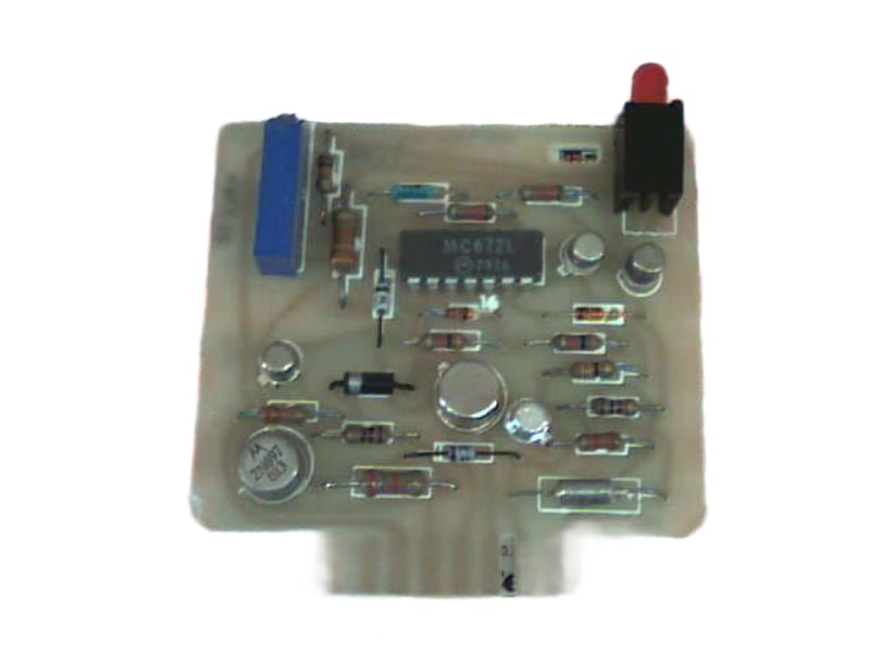803314 by HONEYWELL
