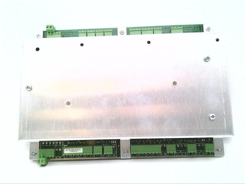 INGERSOLL RAND X13650452-05