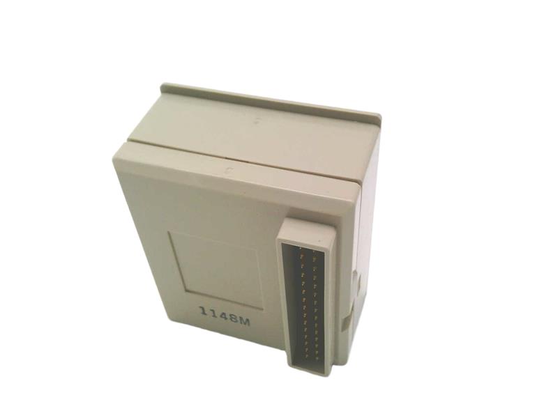 OMRON 3G2A3-MP523
