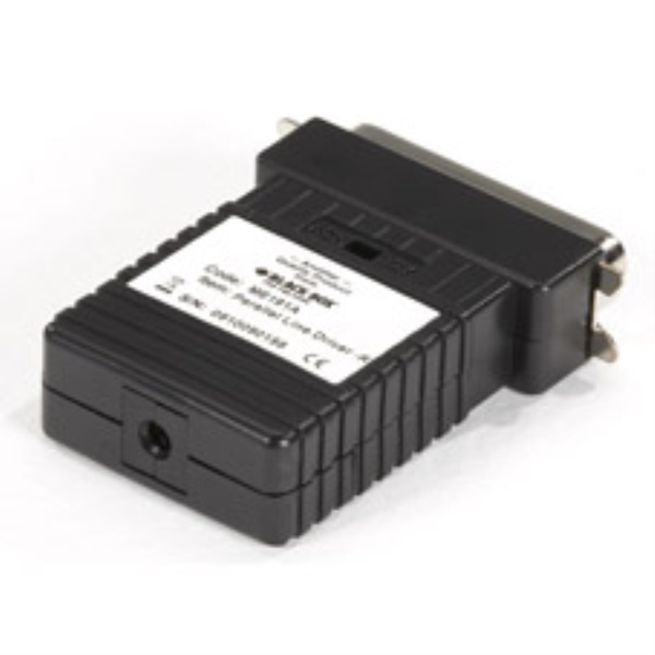 BLACK BOX CORP ME191A