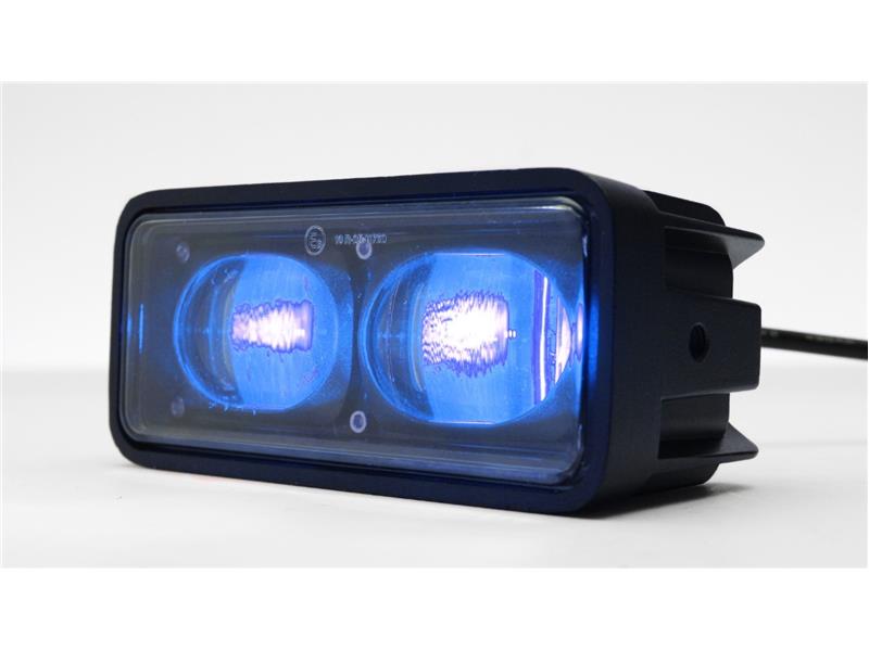 LASERGLOW TECHNOLOGIES HSCB063LX