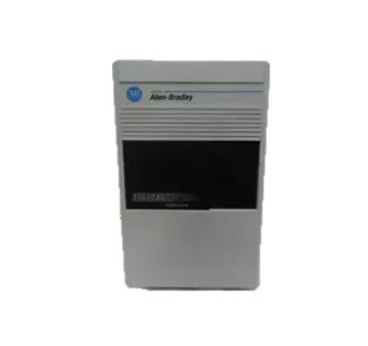 ALLEN BRADLEY 1336T-R010-AX-GT-3EN