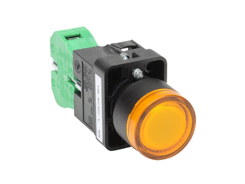 AUTOMATION DIRECT GCX3203-120L