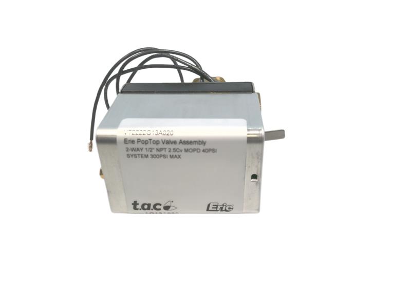 VT2222G13A020 by SCHNEIDER ELECTRIC
