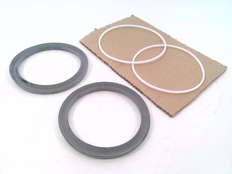 PARKER 090-KB002-00325