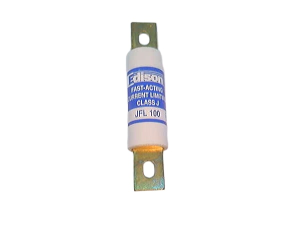 EATON CORPORATION JFL100