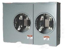UHT2R1421C by SCHNEIDER ELECTRIC