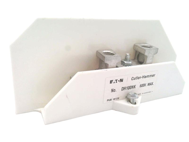 DH100NK by EATON CORPORATION