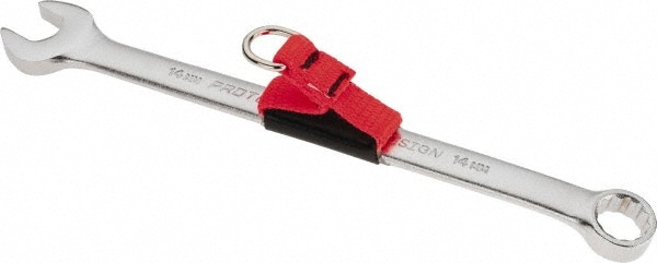 STANLEY BLACK & DECKER J1214MASD-TT