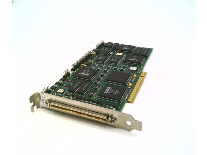 IMAGING TECHNOLOGY PCDIGR-B