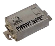 311-1269 by WELDING TECHNOLOGY CORP