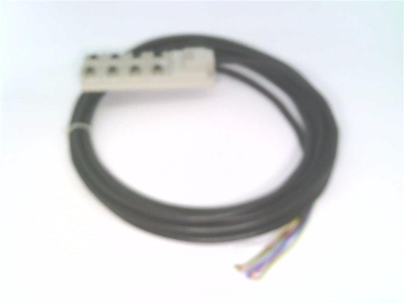 ALLEN BRADLEY 898D-58PT-B5