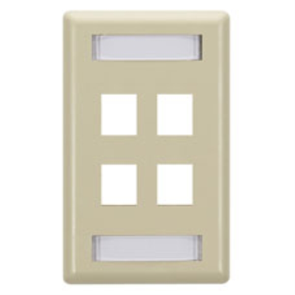 WPT472 by BLACK BOX CORP