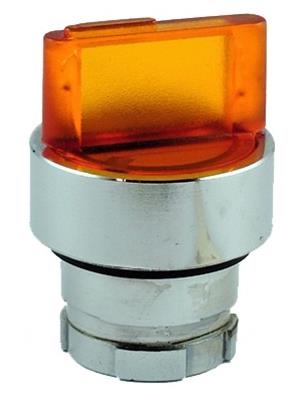 C&S ELECTRIC RB2 BK135