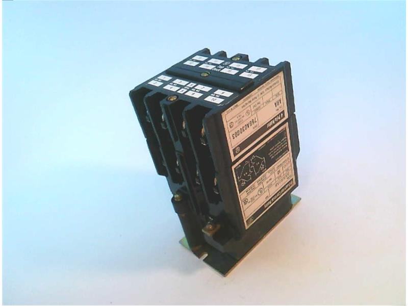 WESTINGHOUSE AR880AR