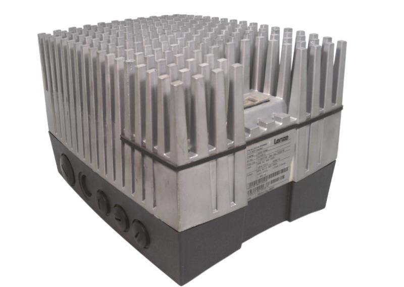 LENZE E82MV152-4B001