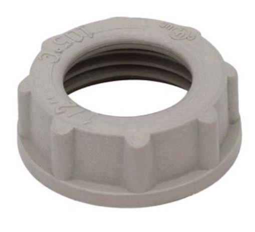 CPB-50 by TE CONNECTIVITY