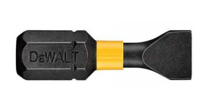 DWA6SL6IRB by STANLEY BLACK & DECKER