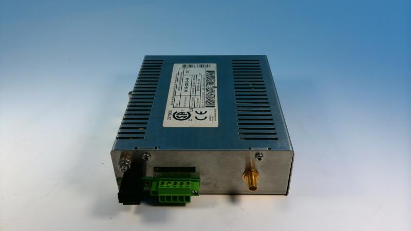 HMS INDUSTRIAL NETWORKS EW3320A-00