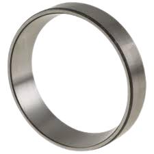 NTN BEARING 4THM803110PX1