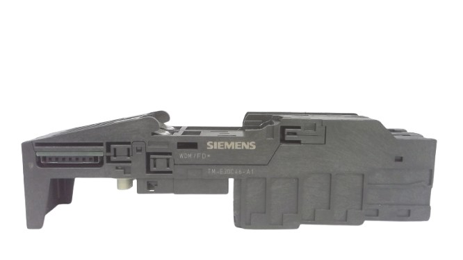 SIEMENS 6ES7193-4CF50-0AA0