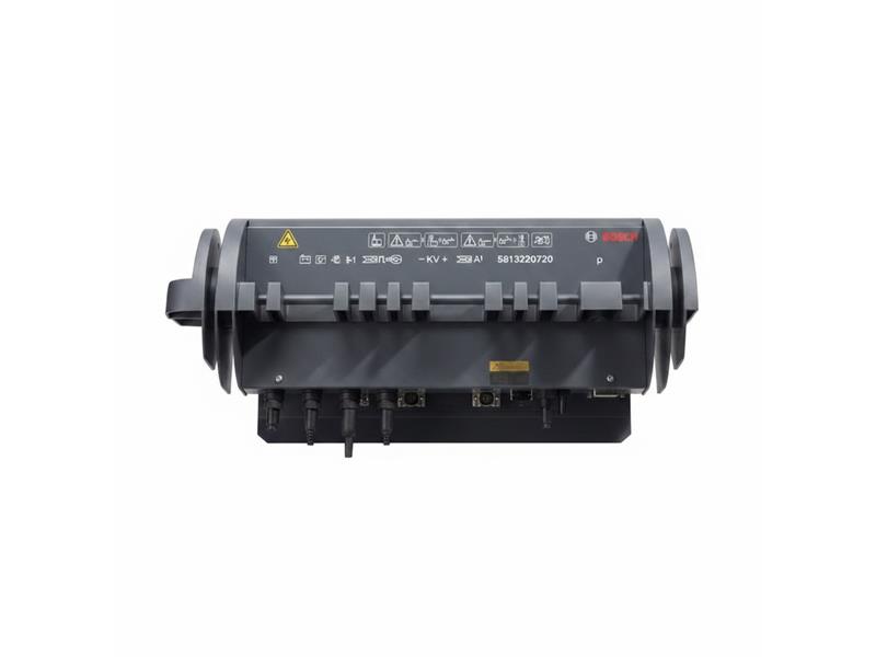 BOSCH 5813220720