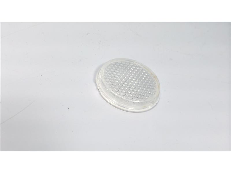 EATON CORPORATION E51KR32