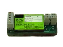 SPX-2AO by SCHNEIDER ELECTRIC