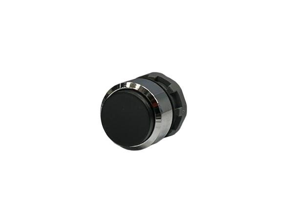 ASEA BROWN BOVERI MP3-30B