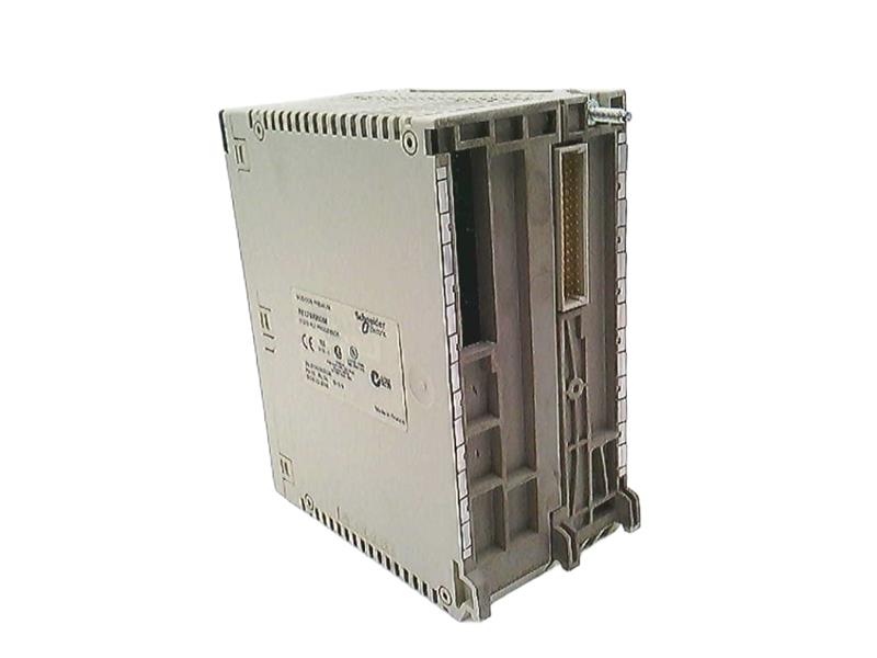 TSXP57203M by SCHNEIDER ELECTRIC