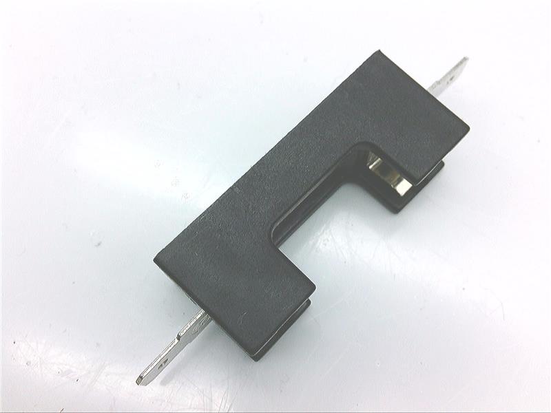 EATON CORPORATION S-8101-1