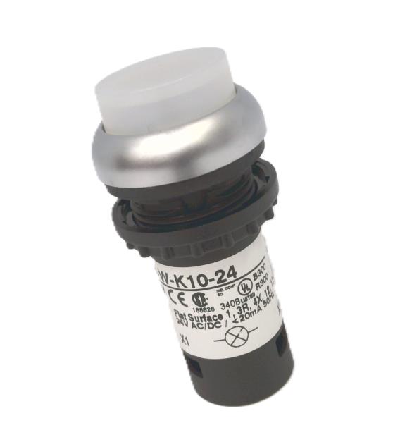 EATON CORPORATION C22-DRLH-W-K10-24