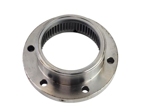 REGAL REXNORD 2H EB SLEEVE